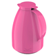 bule_viena_com_gatilho_1L_rosa_azaleia2--1--min.png