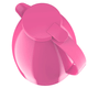bule_viena_com_gatilho_1L_rosa_azaleia3--1--min.png