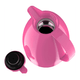 bule_viena_com_gatilho_1L_rosa_azaleia5--1--min.png