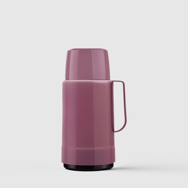 Garrafa-Termica-GLT-Rolha-500ml-Macchiato-Invicta.png