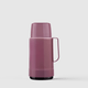 Garrafa-Termica-GLT-Rolha-500ml-Macchiato-Invicta.png