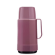 garrafa_term_GLT_rolha_500ml_macchiato