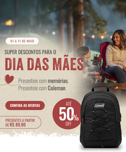 Banner Principal 01 Mobile