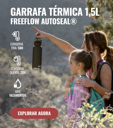Banner Oferta Top Mobile