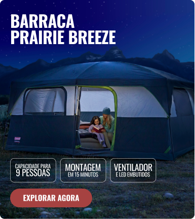 Banner Oferta Mobile