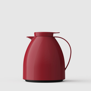 BULE-VIENA-GATILHO-400ML-VERMELHO-INTENSO----100300021808--5-.png