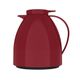 BULE-VIENA-GATILHO-400ML-VERMELHO-INTENSO--1-.jpg