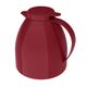 BULE-VIENA-GATILHO-400ML-VERMELHO-INTENSO--2-.jpg