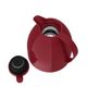 BULE-VIENA-GATILHO-400ML-VERMELHO-INTENSO--4-.jpg