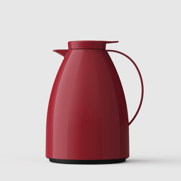 BULE-VIENA-GATILHO-750ML-VERMELHO-INTENSO----100300011808--5-.png