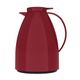 BULE-VIENA-GATILHO-750ML-VERMELHO-INTENSO--1-.jpg