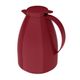 BULE-VIENA-GATILHO-750ML-VERMELHO-INTENSO--2-.jpg