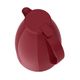 BULE-VIENA-GATILHO-750ML-VERMELHO-INTENSO--3-.jpg