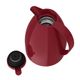 BULE-VIENA-GATILHO-750ML-VERMELHO-INTENSO--4-.jpg