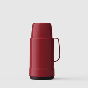 GARRAFA-GLT-ROLHA-500ML-VERMELHO-INTENSO----100783121808--5-.png