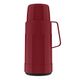 GARRAFA-GLT-NEW-ROLHA-1L-VERMELHO-INTENSO--1-.jpg