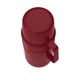 GARRAFA-GLT-NEW-ROLHA-1L-VERMELHO-INTENSO--3-.jpg