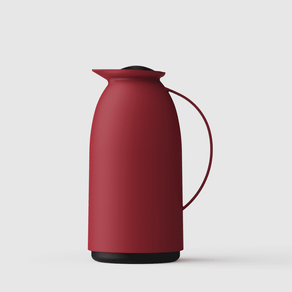 GARRAFA-VG-750ML-VERMELHO-INTENSO----100688031808--5-.png