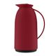 GARRAFA-VG-750ML-VERMELHO-INTENSO--1-.jpg