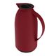 GARRAFA-VG-750ML-VERMELHO-INTENSO--2-.jpg