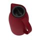GARRAFA-VG-750ML-VERMELHO-INTENSO--3-.jpg