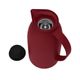 GARRAFA-VG-750ML-VERMELHO-INTENSO--4-.jpg