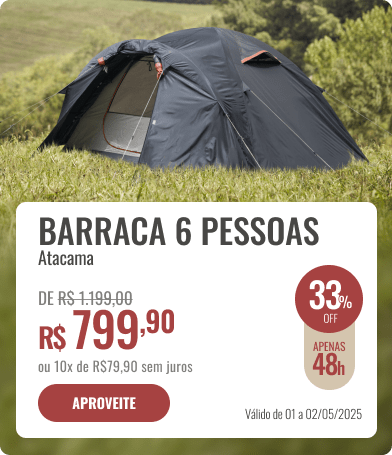 Oferta 1