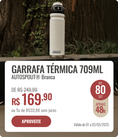 Oferta 2