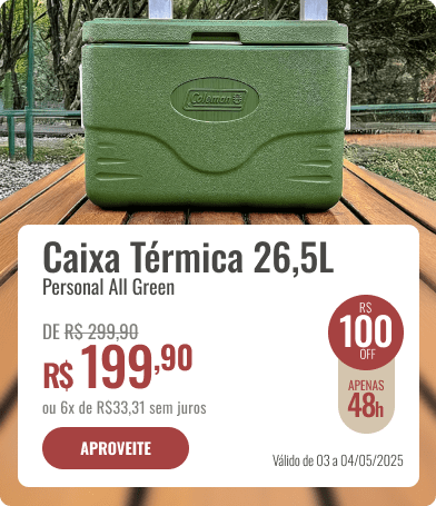 Oferta 1