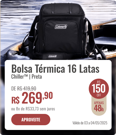 Oferta 2
