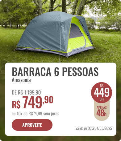 Oferta 3