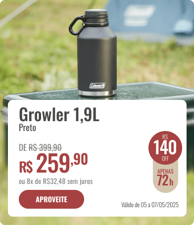 Oferta 2