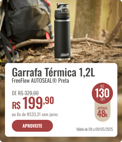 Oferta 1