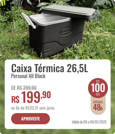 Oferta 2