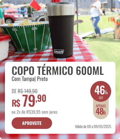 Oferta 3