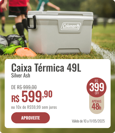 Oferta 1
