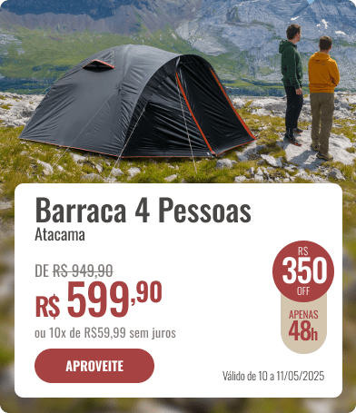 Oferta 2