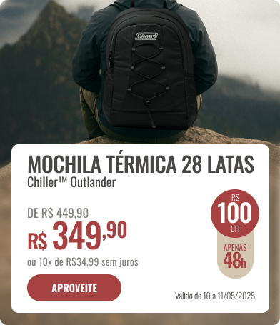 Oferta 3