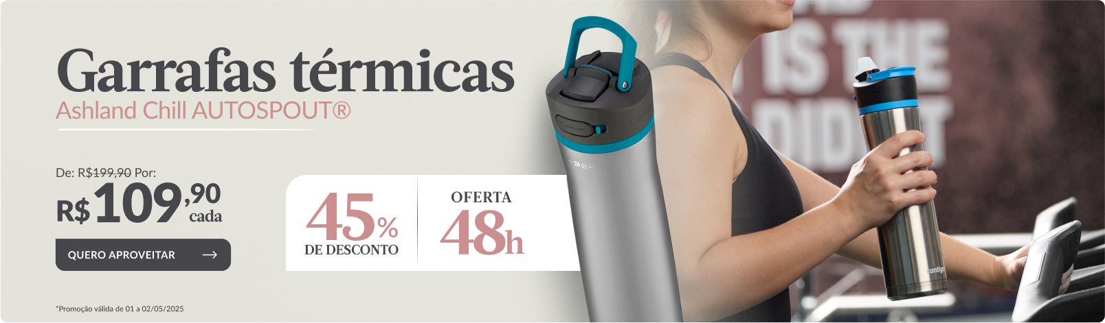 Super Oferta 1