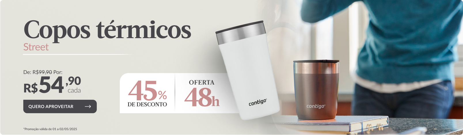 Super Oferta 2
