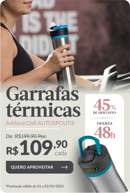 Super Oferta 1 Mobile
