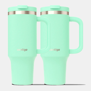 Kit-com-2-Copos-Termicos-Streeterville-Verde-Agua-Contigo-_-118L-min.png
