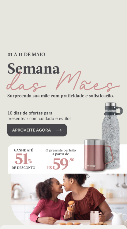 Campanhas Mob