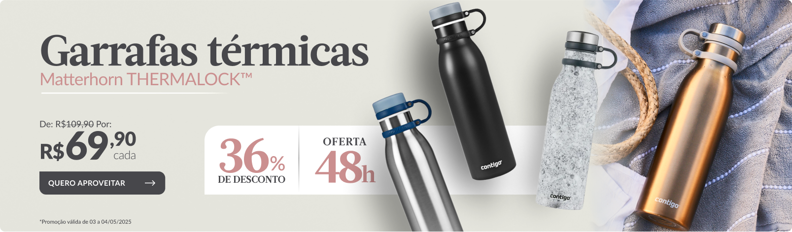 Super Oferta 1