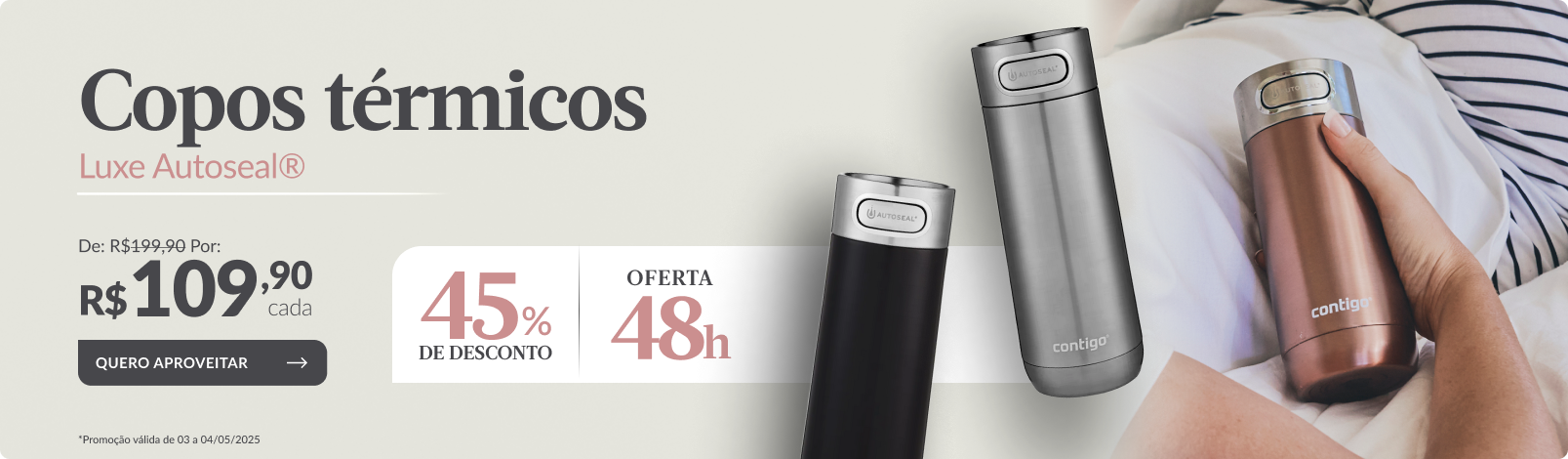 Super Oferta 2