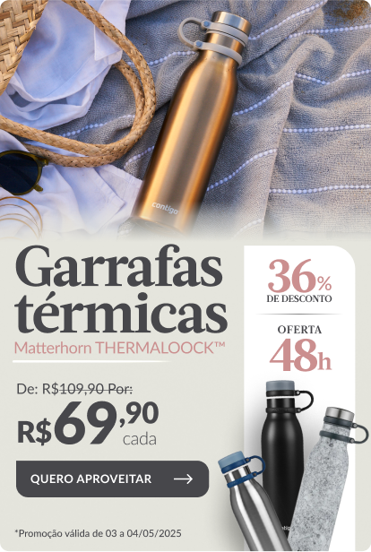 Super Oferta 1 Mobile