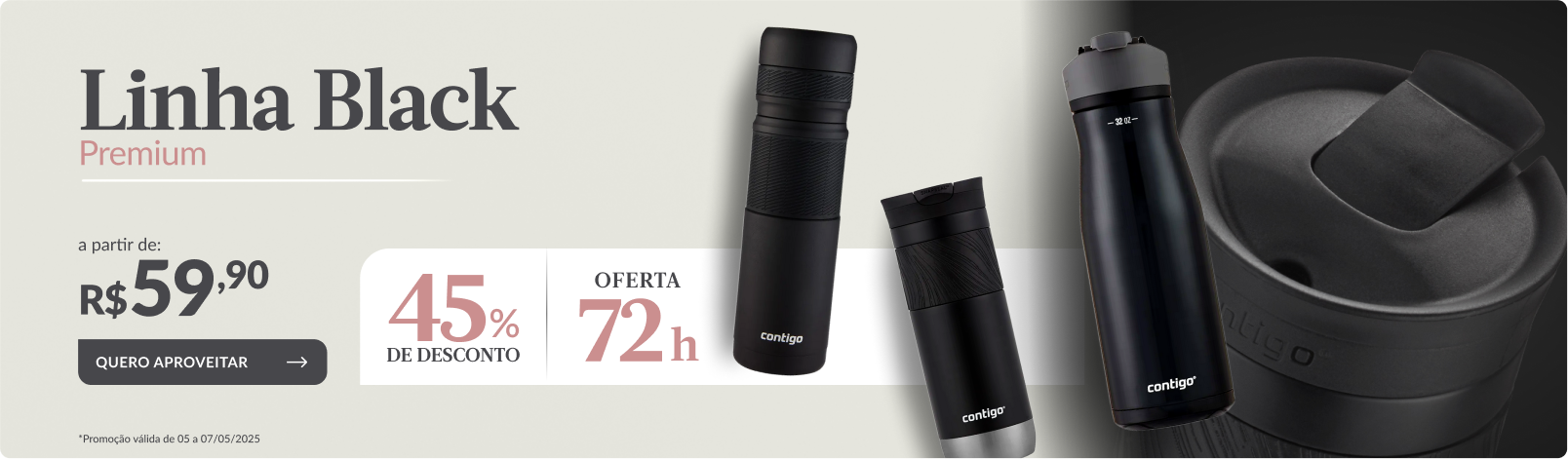Super Oferta 1