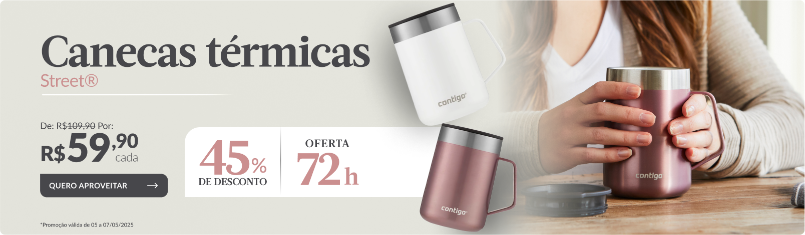Super Oferta 2