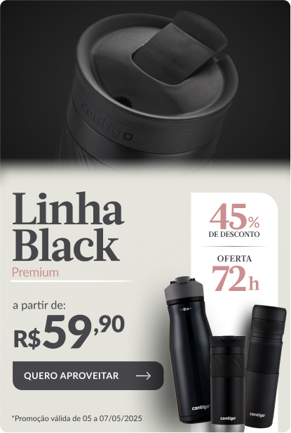 Super Oferta 1 Mobile