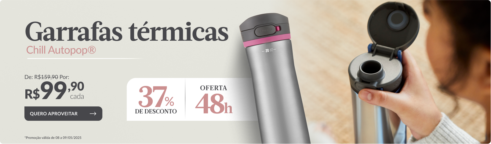 Super Oferta 1